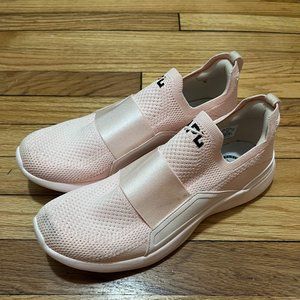 APL Women's TechLoom Bliss